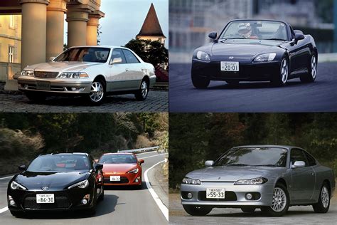 安い fr|fr mtの中古車一覧(1～30件)【グーネット】.